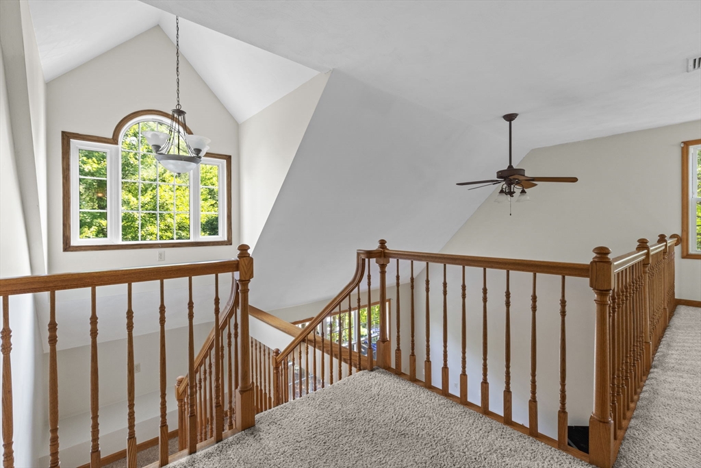 1524 Round Top Road Burrillville, RI 02830 - Photo 19 of 36 Gallery Image 19