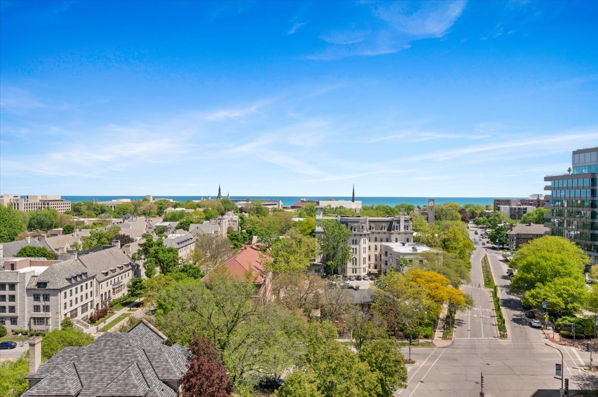 800 Elgin Road Evanston, IL 60201 - Photo 12 of 20