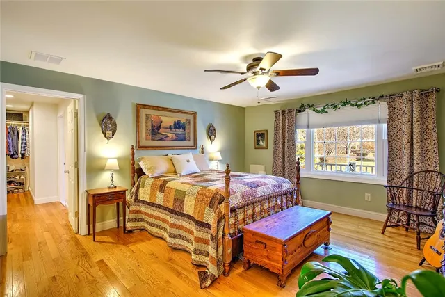 $879,000 | 1 Hydraulion Avenue, Bristol, RI 02809