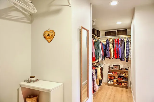 $879,000 | 1 Hydraulion Avenue, Bristol, RI 02809