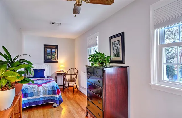 $879,000 | 1 Hydraulion Avenue, Bristol, RI 02809