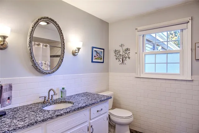 $879,000 | 1 Hydraulion Avenue, Bristol, RI 02809