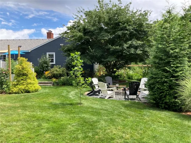 $879,000 | 1 Hydraulion Avenue, Bristol, RI 02809