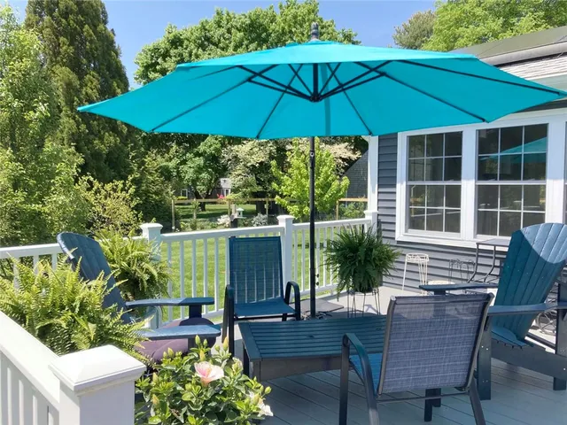 $879,000 | 1 Hydraulion Avenue, Bristol, RI 02809