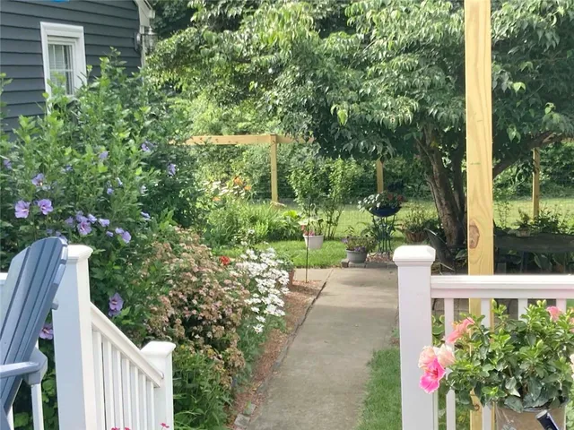 $879,000 | 1 Hydraulion Avenue, Bristol, RI 02809