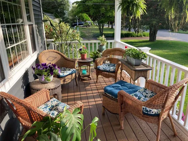 $879,000 | 1 Hydraulion Avenue, Bristol, RI 02809