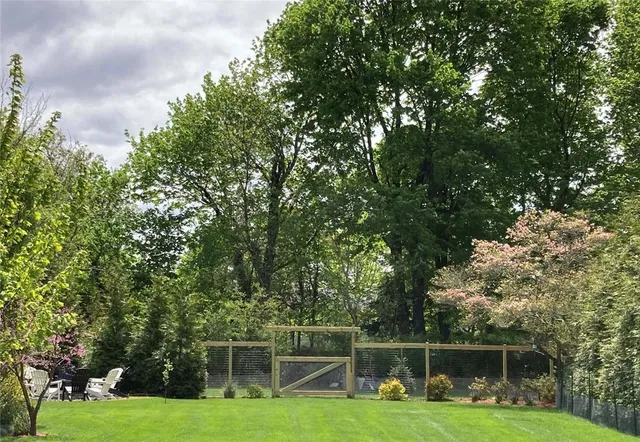 $879,000 | 1 Hydraulion Avenue, Bristol, RI 02809