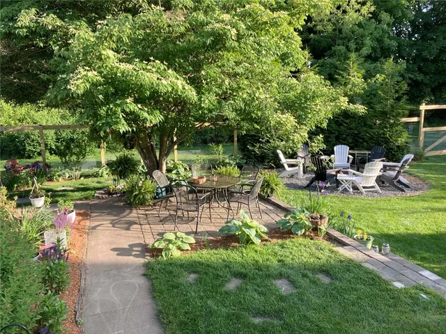 $879,000 | 1 Hydraulion Avenue, Bristol, RI 02809