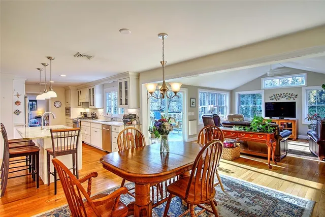 $879,000 | 1 Hydraulion Avenue, Bristol, RI 02809