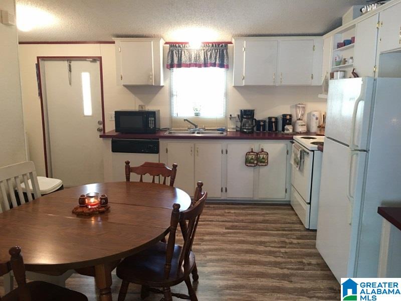 20636 Sandy Drive McCalla, AL 35111 - Photo 8 of 18