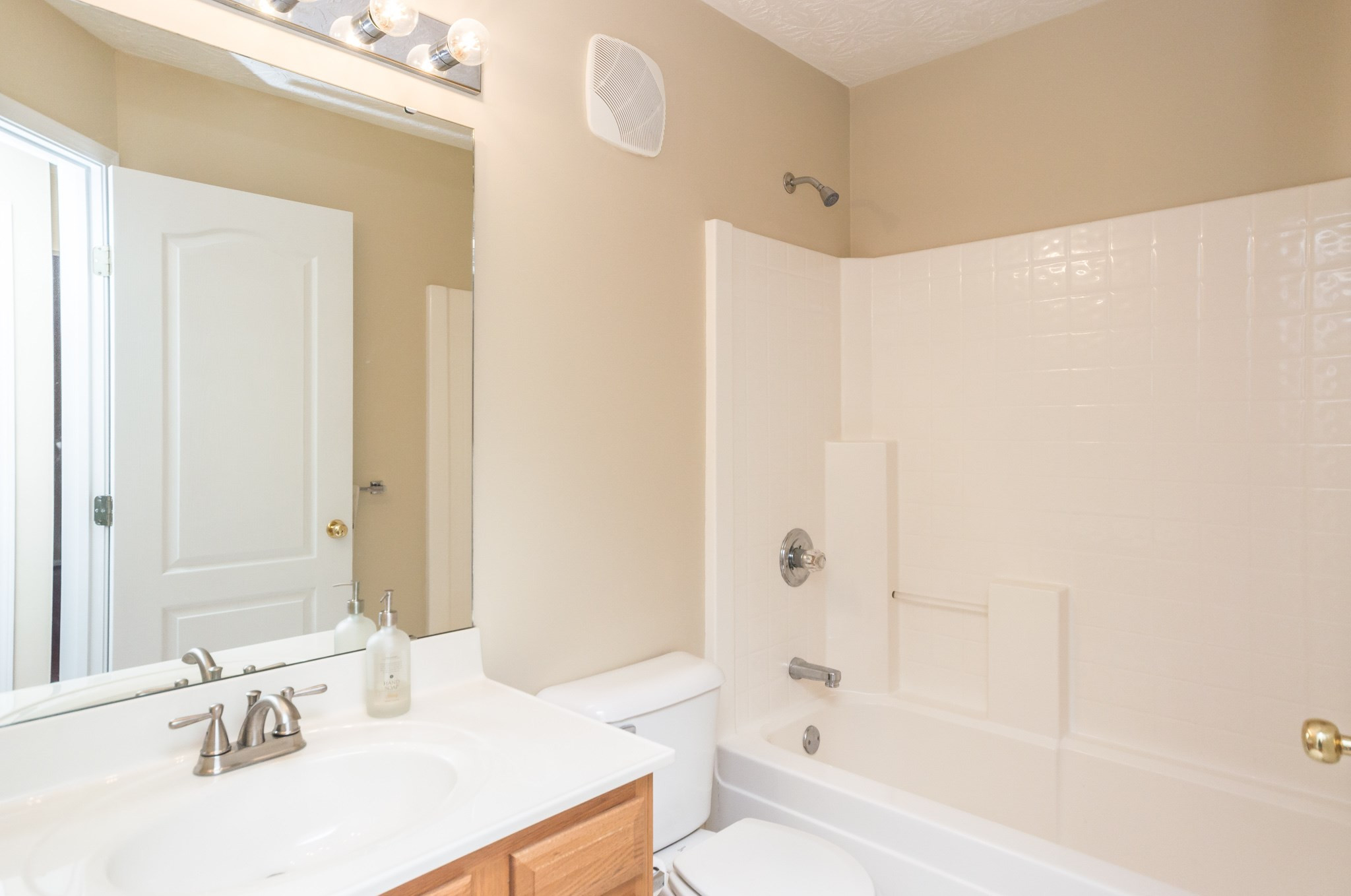 729 Ridgepoint Drive Independence, KY 41051 - Photo 15 of 29 Gallery Image 15
