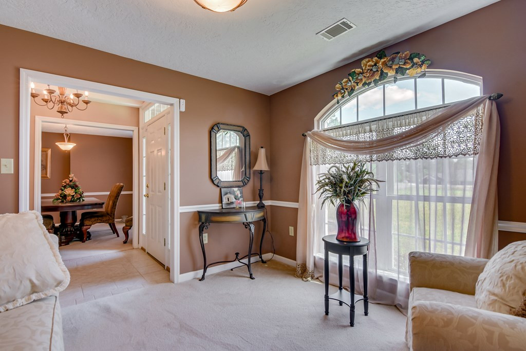 115 Connector Road Graniteville, SC 29829 - Photo 15 of 33