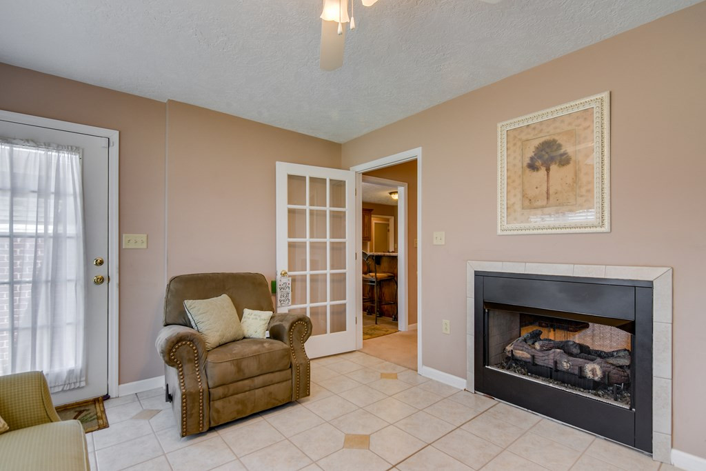 115 Connector Road Graniteville, SC 29829 - Photo 17 of 33