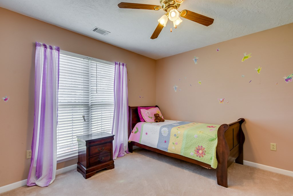 115 Connector Road Graniteville, SC 29829 - Photo 25 of 33