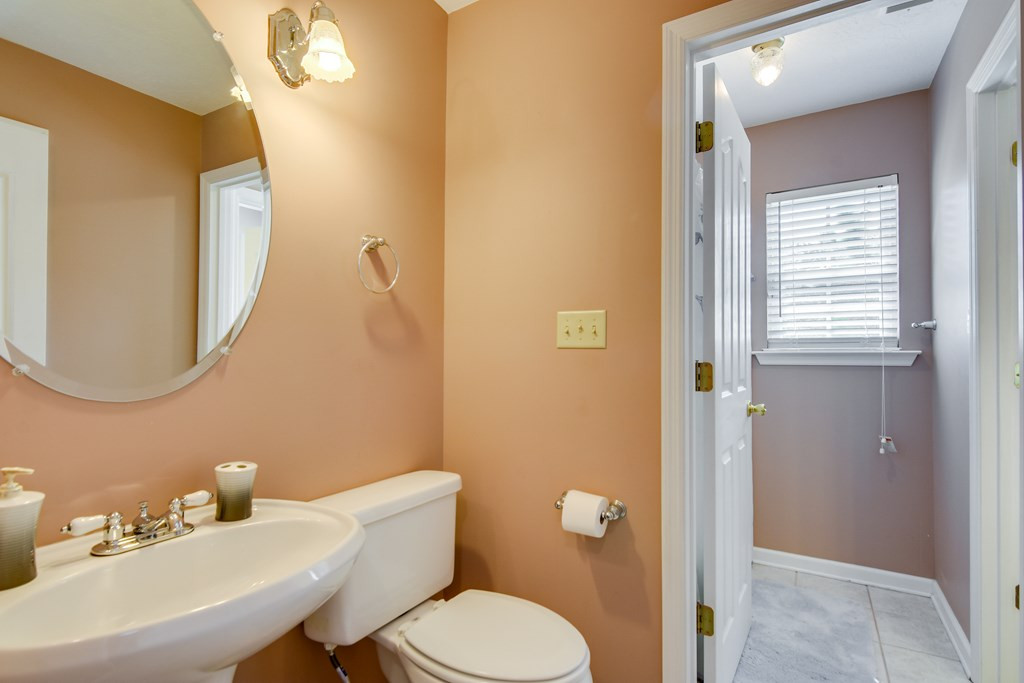 115 Connector Road Graniteville, SC 29829 - Photo 26 of 33