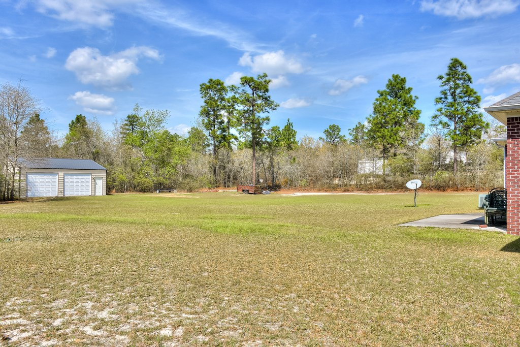 115 Connector Road Graniteville, SC 29829 - Photo 31 of 33
