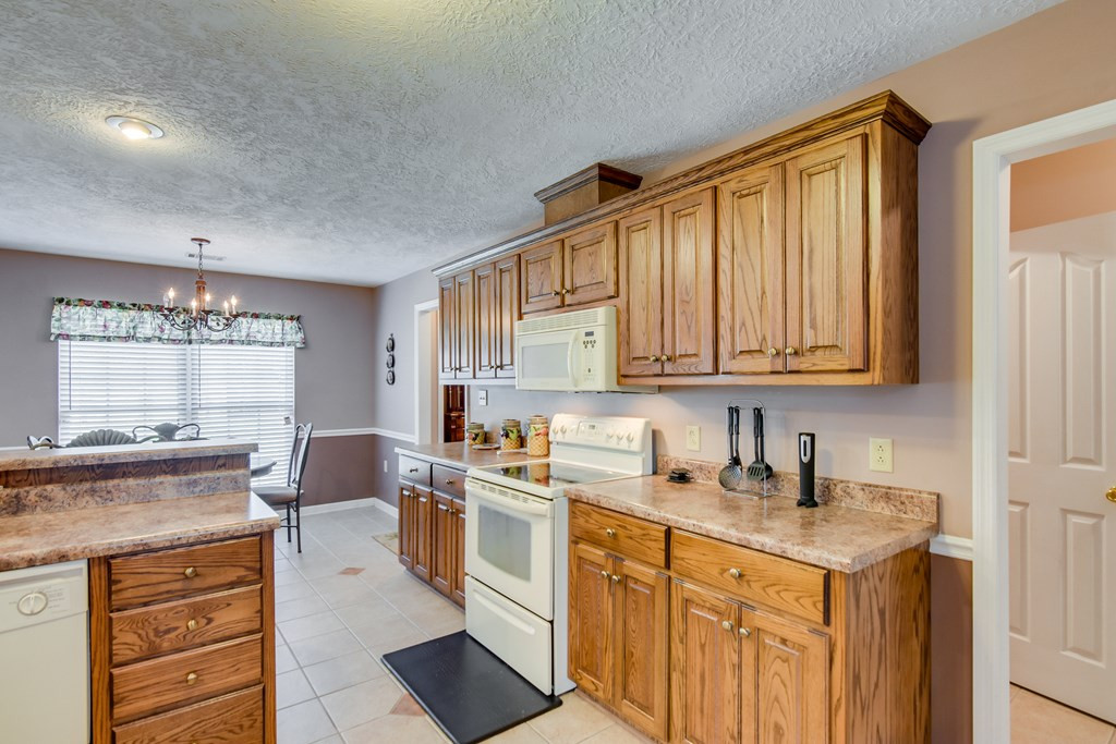 115 Connector Road Graniteville, SC 29829 - Photo 10 of 33