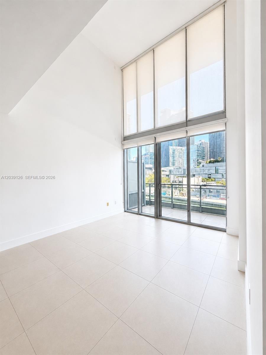 92 Southwest 3rd Street, Unit 503 Miami, FL 33130 - Photo 3 of 18