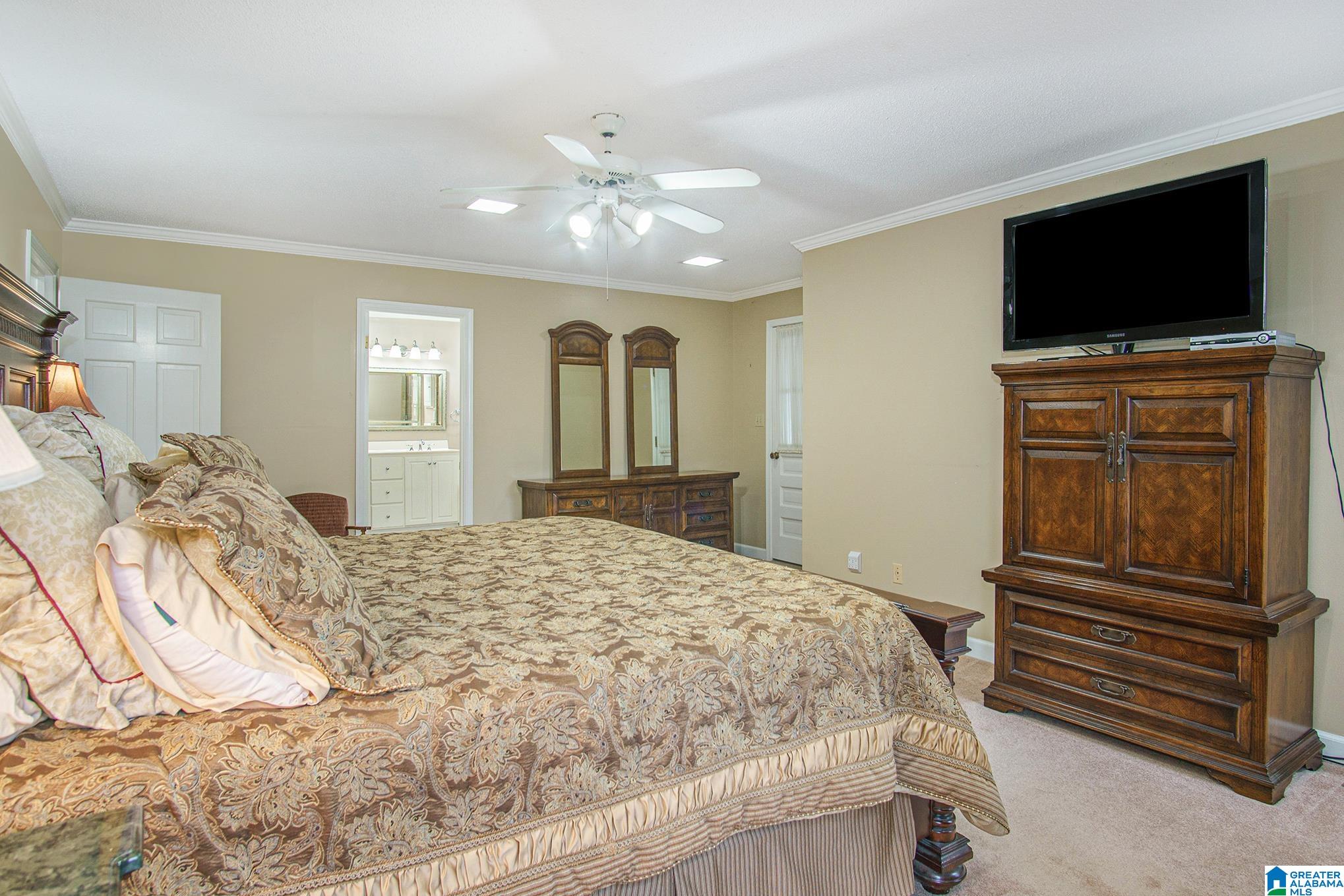 1612 Shades Crest Road Birmingham, AL 35226 - Photo 21 of 43