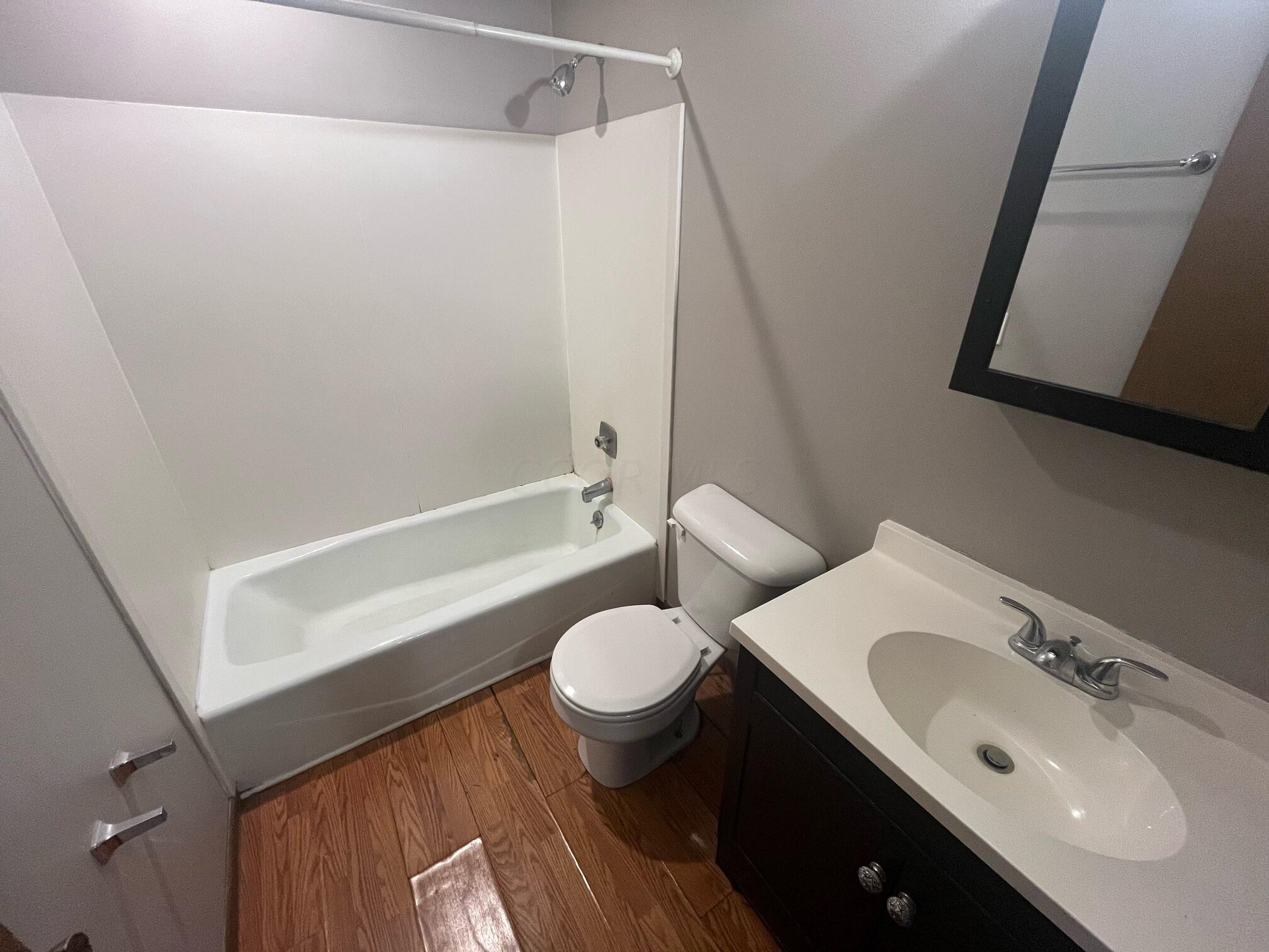6905 Cooper Road Columbus, OH 43231 - Photo 9 of 12 image6