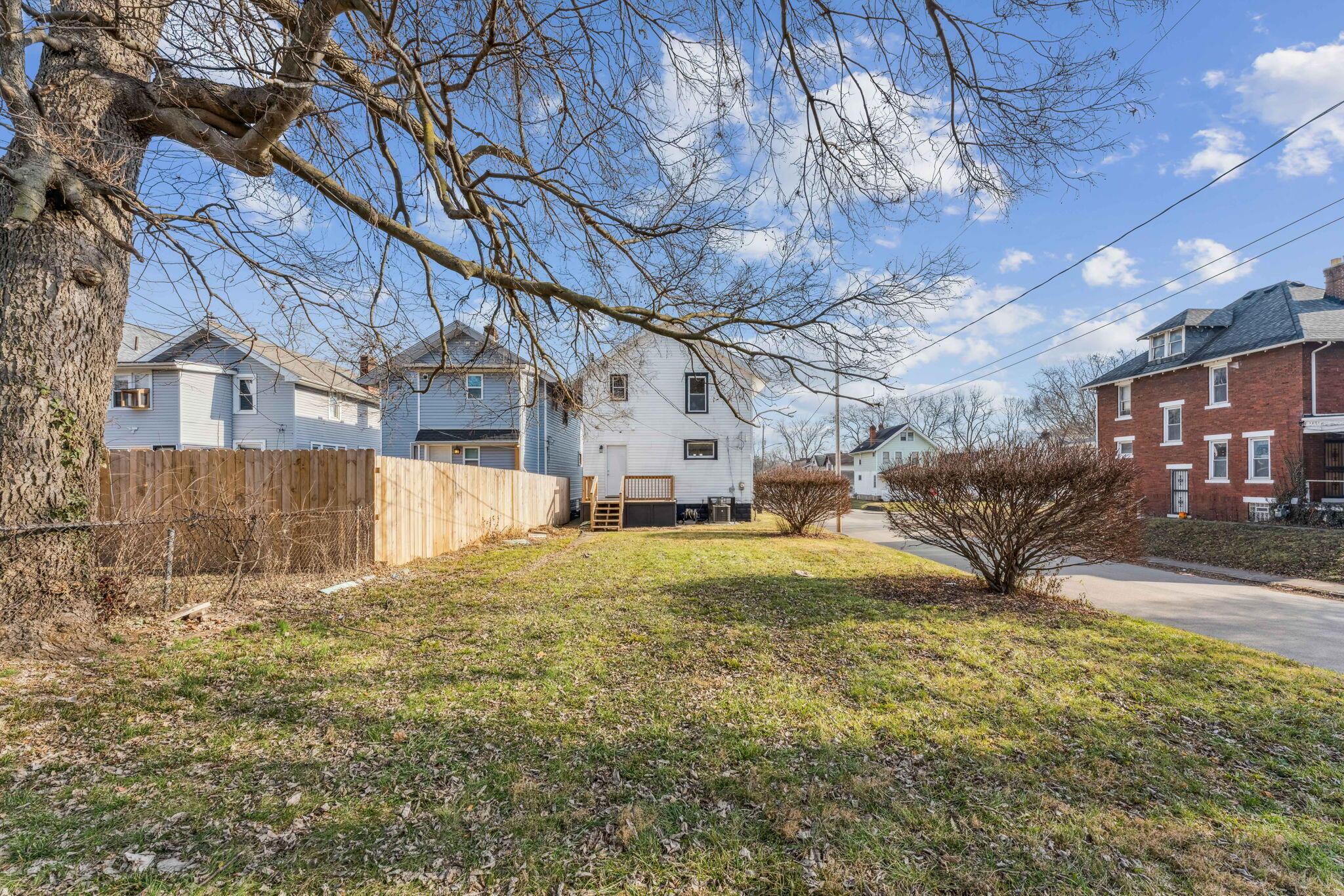 725 Berkeley Road Columbus, OH 43205 - Photo 11 of 57 10-web-or-mls-725-berkeley-rd