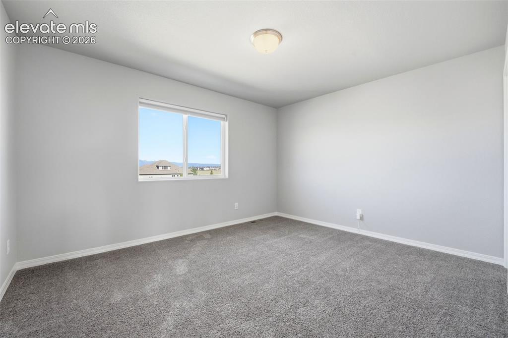 6802 Loftwood Road Colorado Springs, CO 80908 - Photo 34 of 48