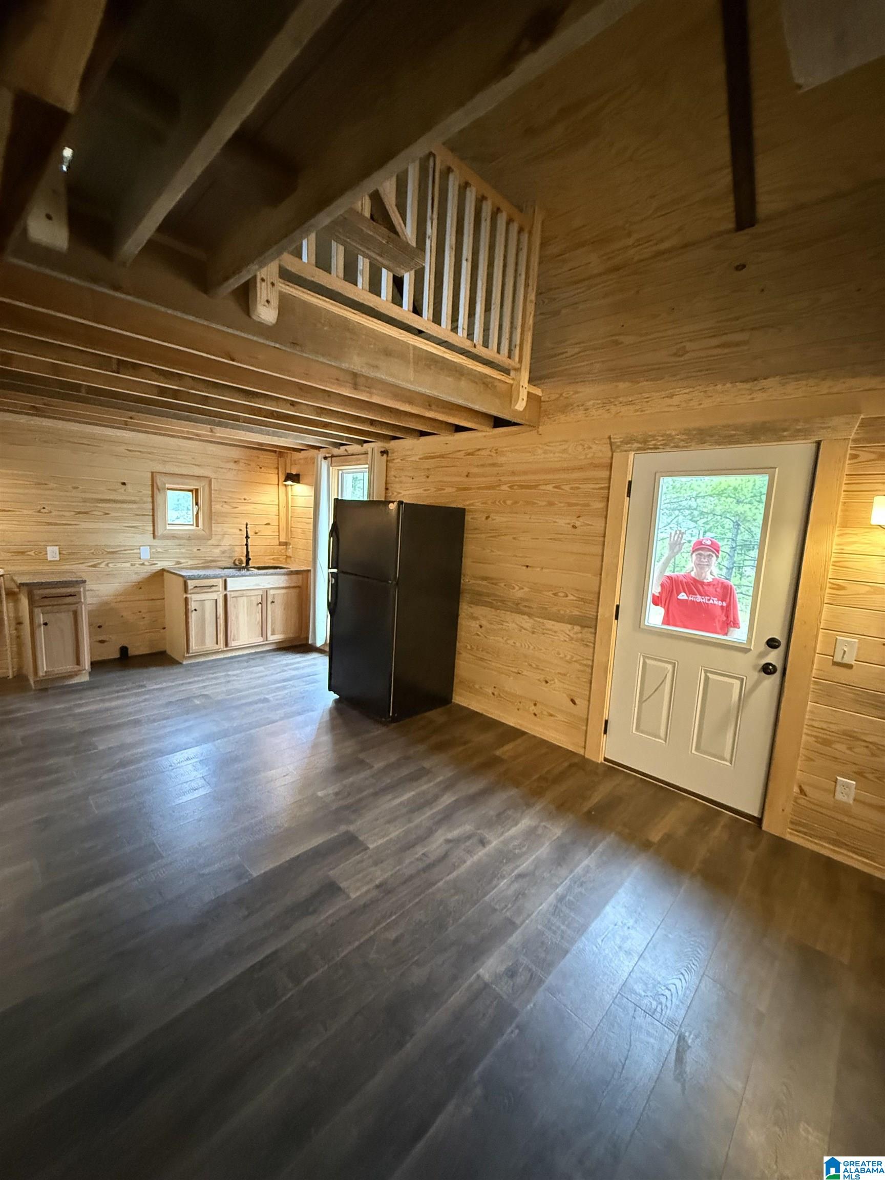 12656 Charles Taylor Road Vance, AL 35490 - Photo 9 of 21