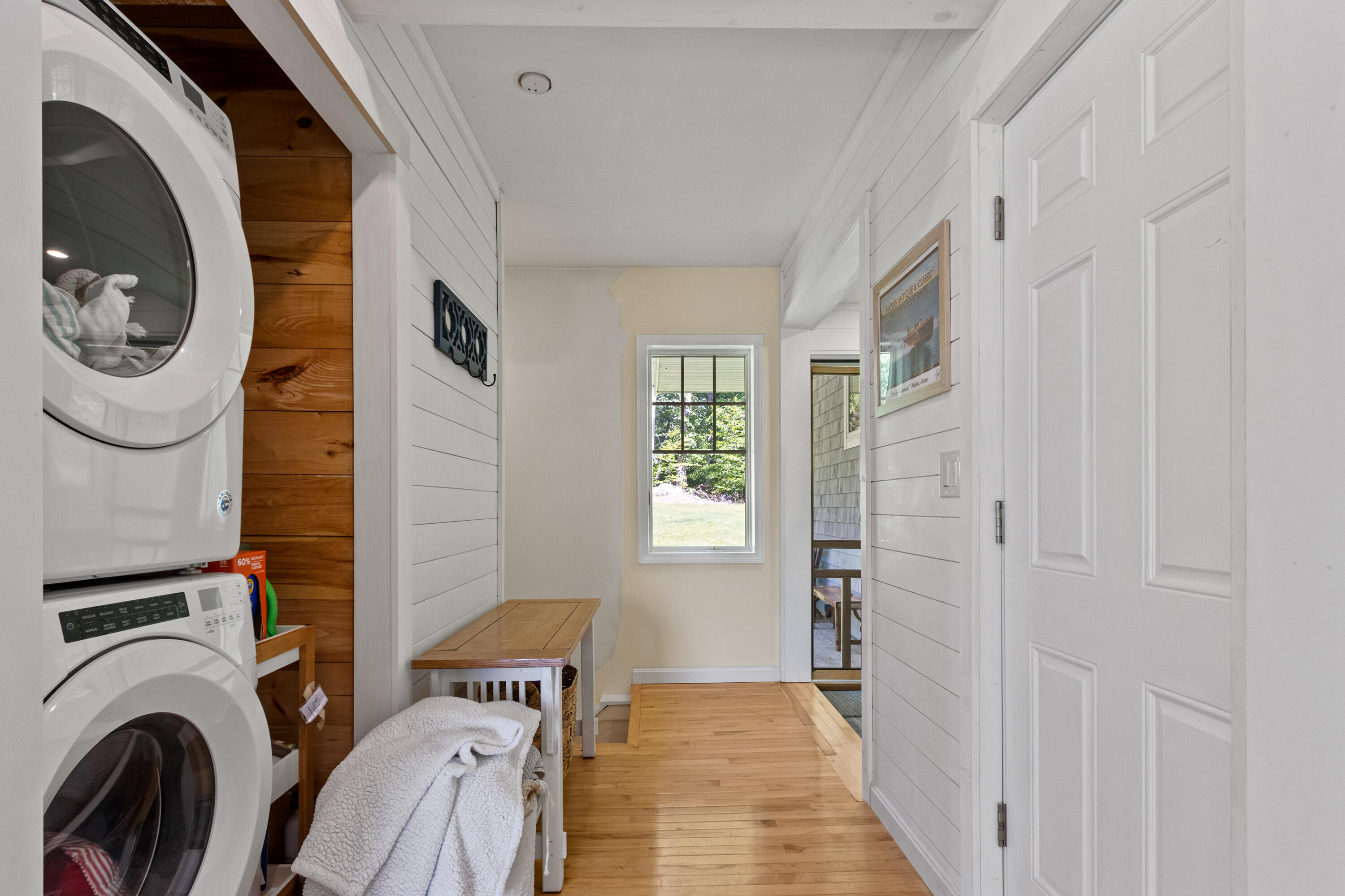 35 Bay Village Road Naples, ME 04055 - Photo 40 of 60 20250626EM-72061 (1)