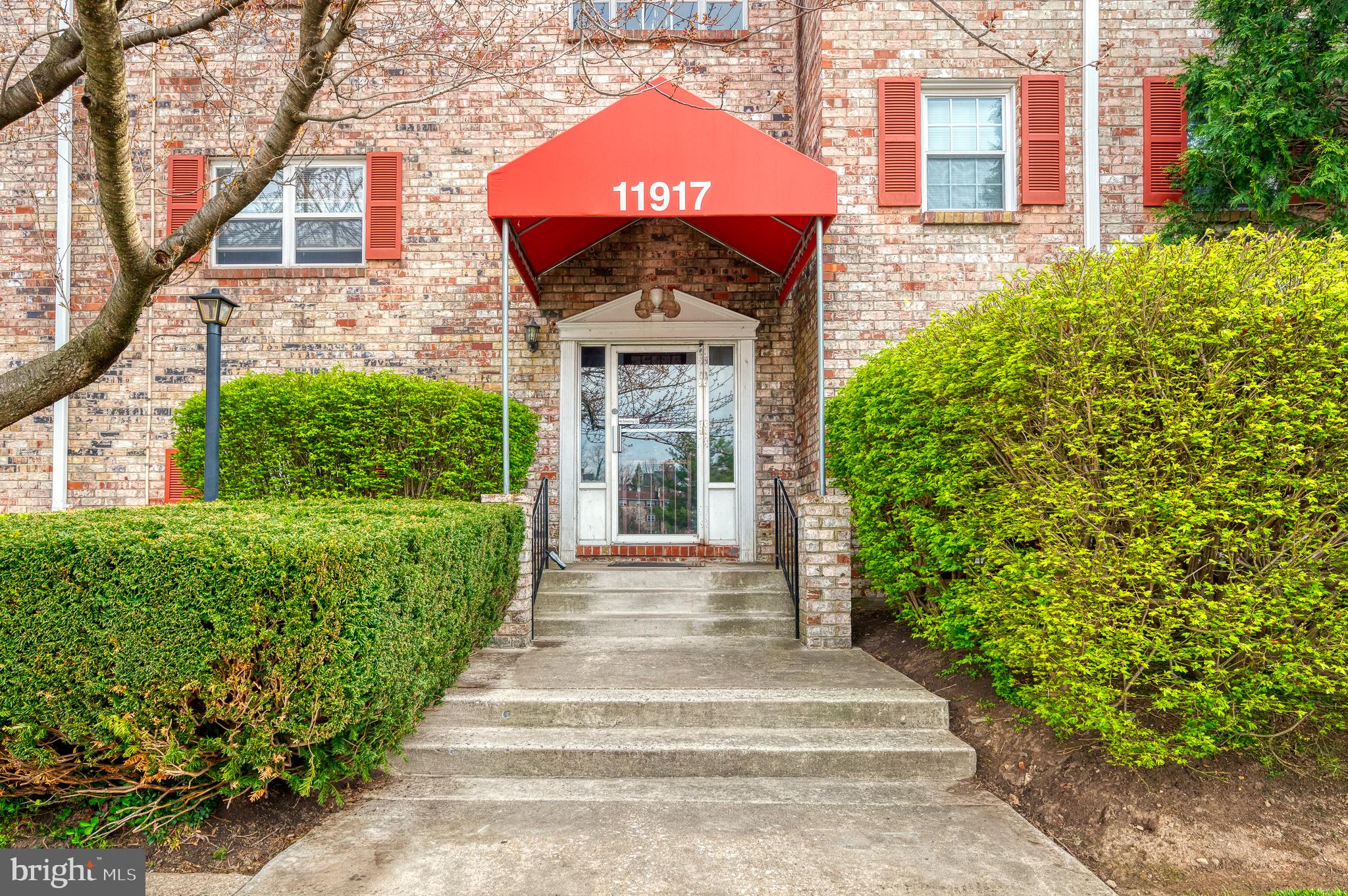 11917 Tarragon Road, Unit D Reisterstown, MD 21136 - Photo 1 of 32 Welcome to 11917 D Tarragon Rd