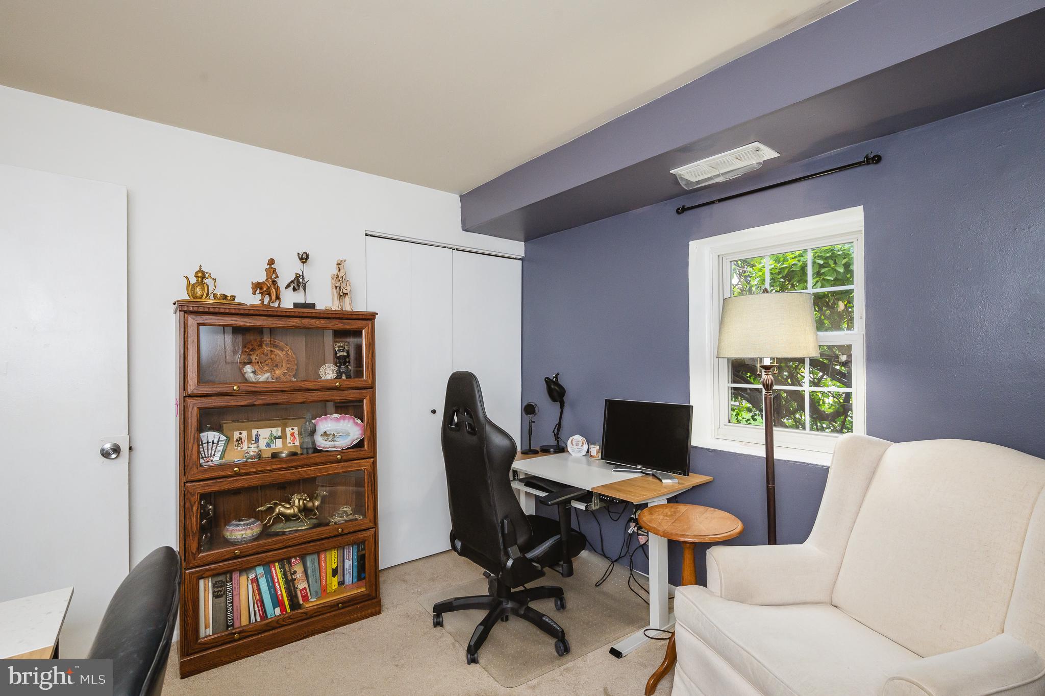 11917 Tarragon Road, Unit D Reisterstown, MD 21136 - Photo 29 of 32 Bed 3