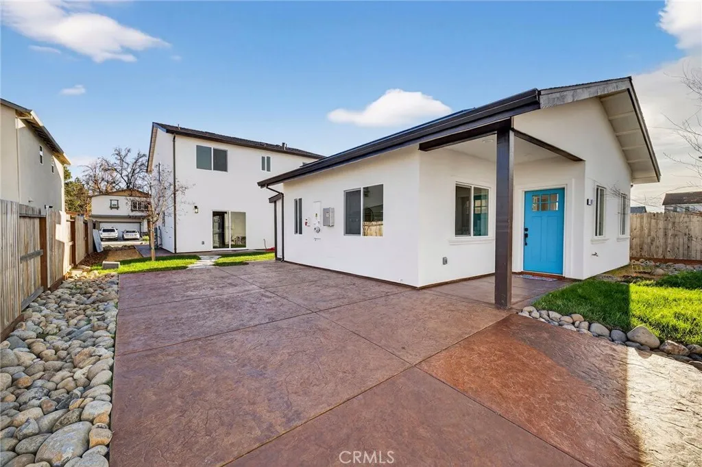 974 Bertino Place Chico, CA 95973 - Photo 37 of 57