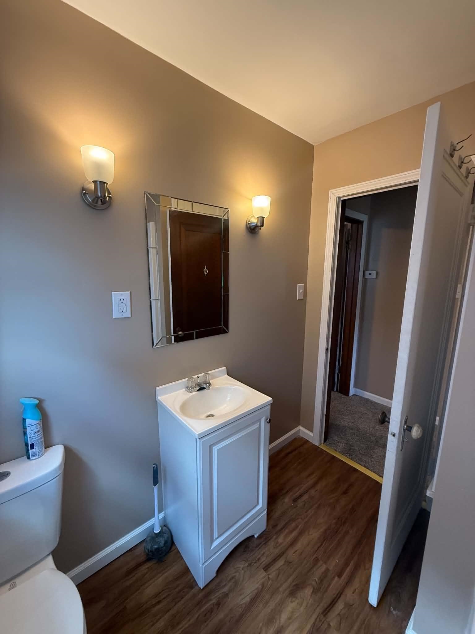 3265 Ridgeway Drive Ashland, KY 41102 - Photo 9 of 16