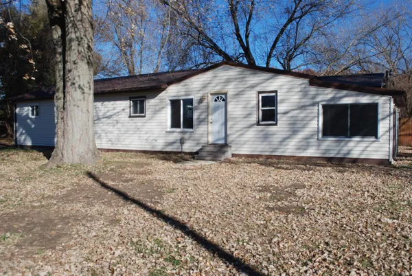 $259,000 | 4632 Queen Road, Plymouth, IN 46563