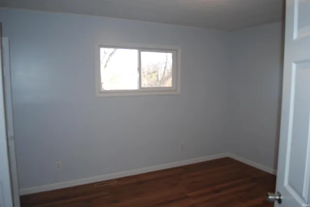 $299,000 | 4632 Queen Road, Plymouth, IN 46563