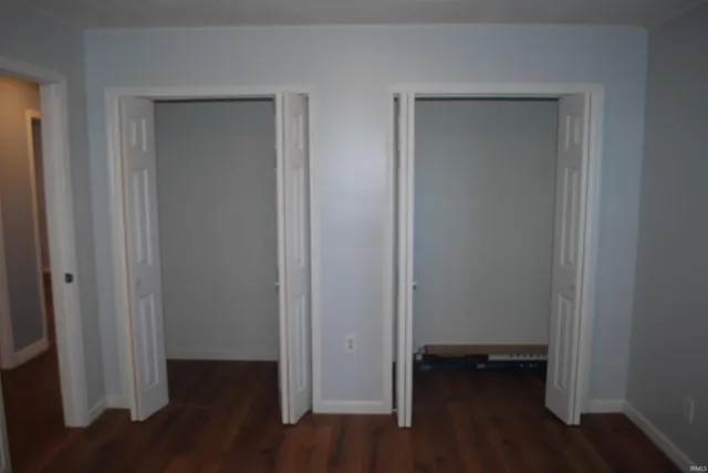 $299,000 | 4632 Queen Road, Plymouth, IN 46563