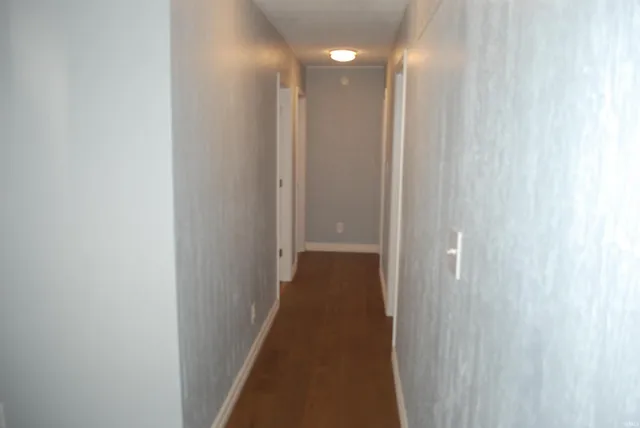 $299,000 | 4632 Queen Road, Plymouth, IN 46563