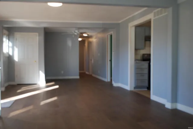 $299,000 | 4632 Queen Road, Plymouth, IN 46563