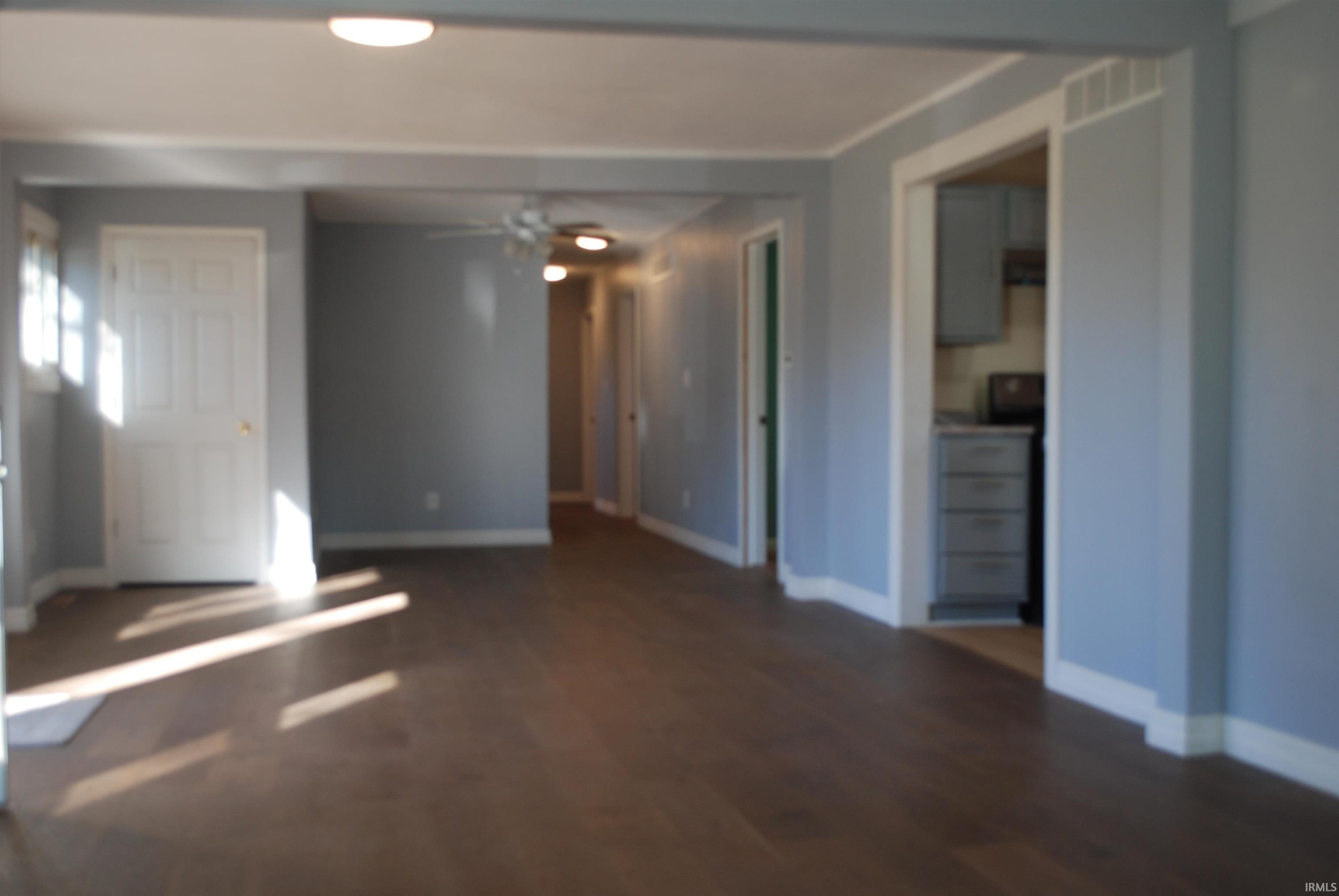 4632 Queen Road Plymouth, IN 46563 - Photo 14 of 34