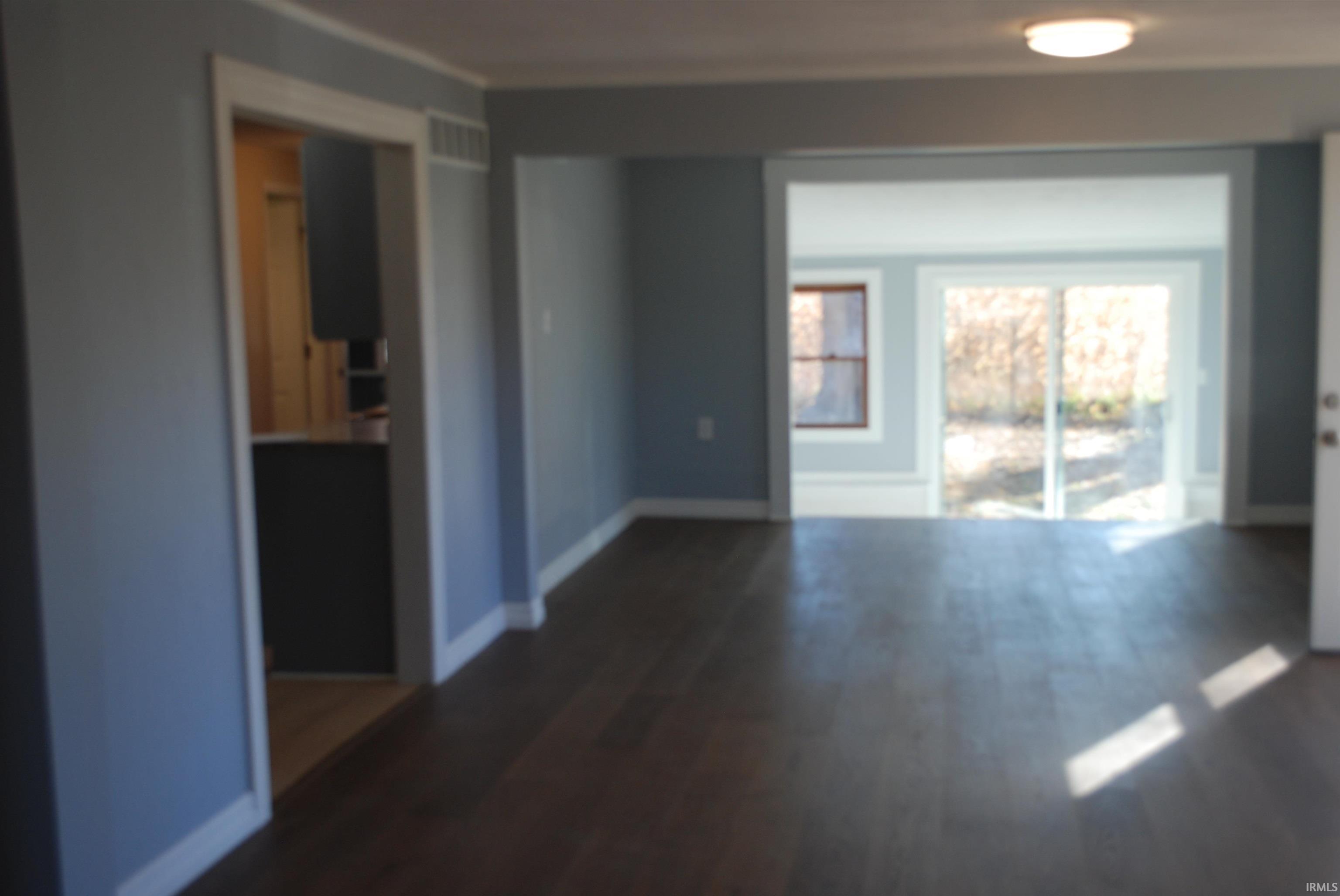 4632 Queen Road Plymouth, IN 46563 - Photo 15 of 34