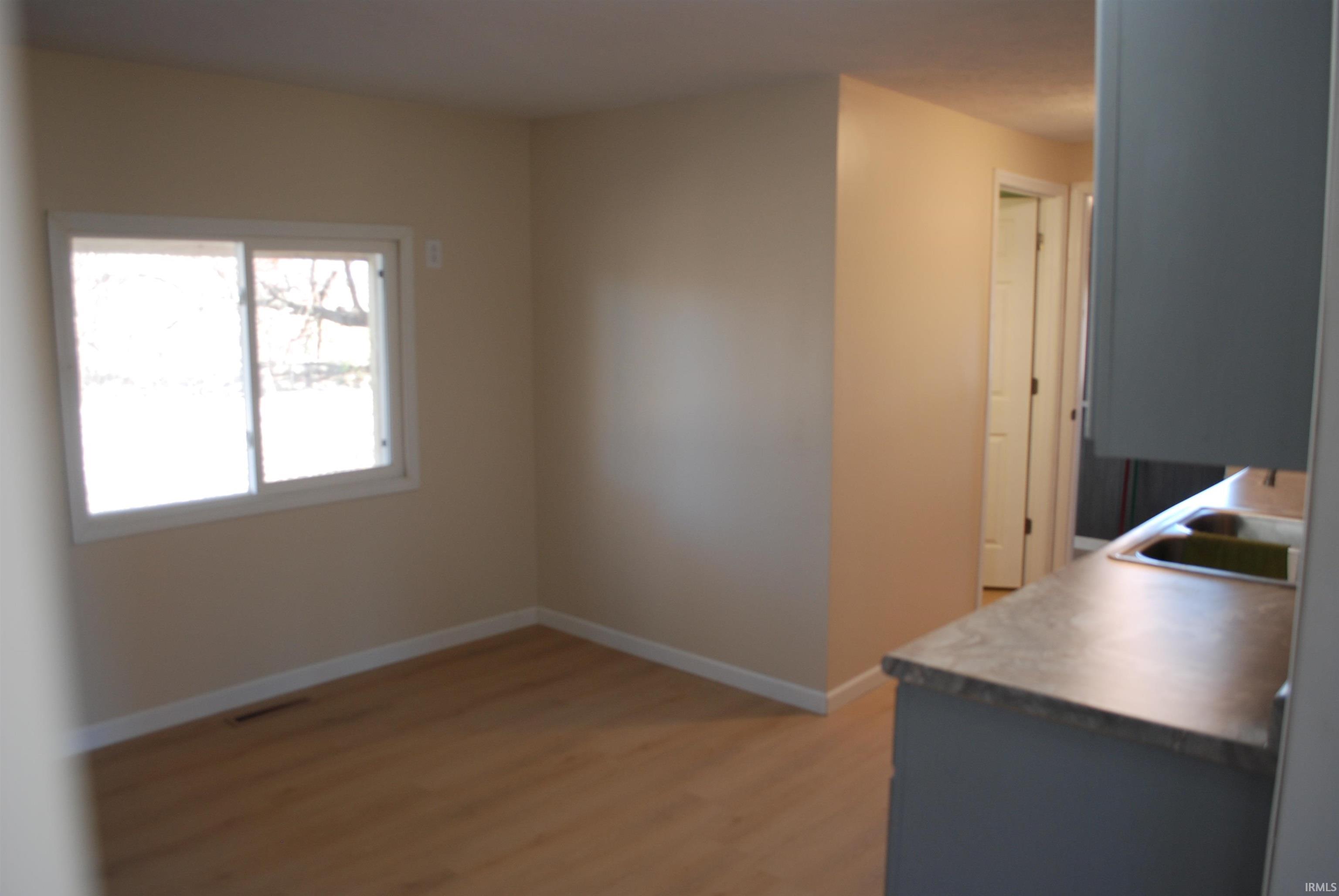 4632 Queen Road Plymouth, IN 46563 - Photo 17 of 34