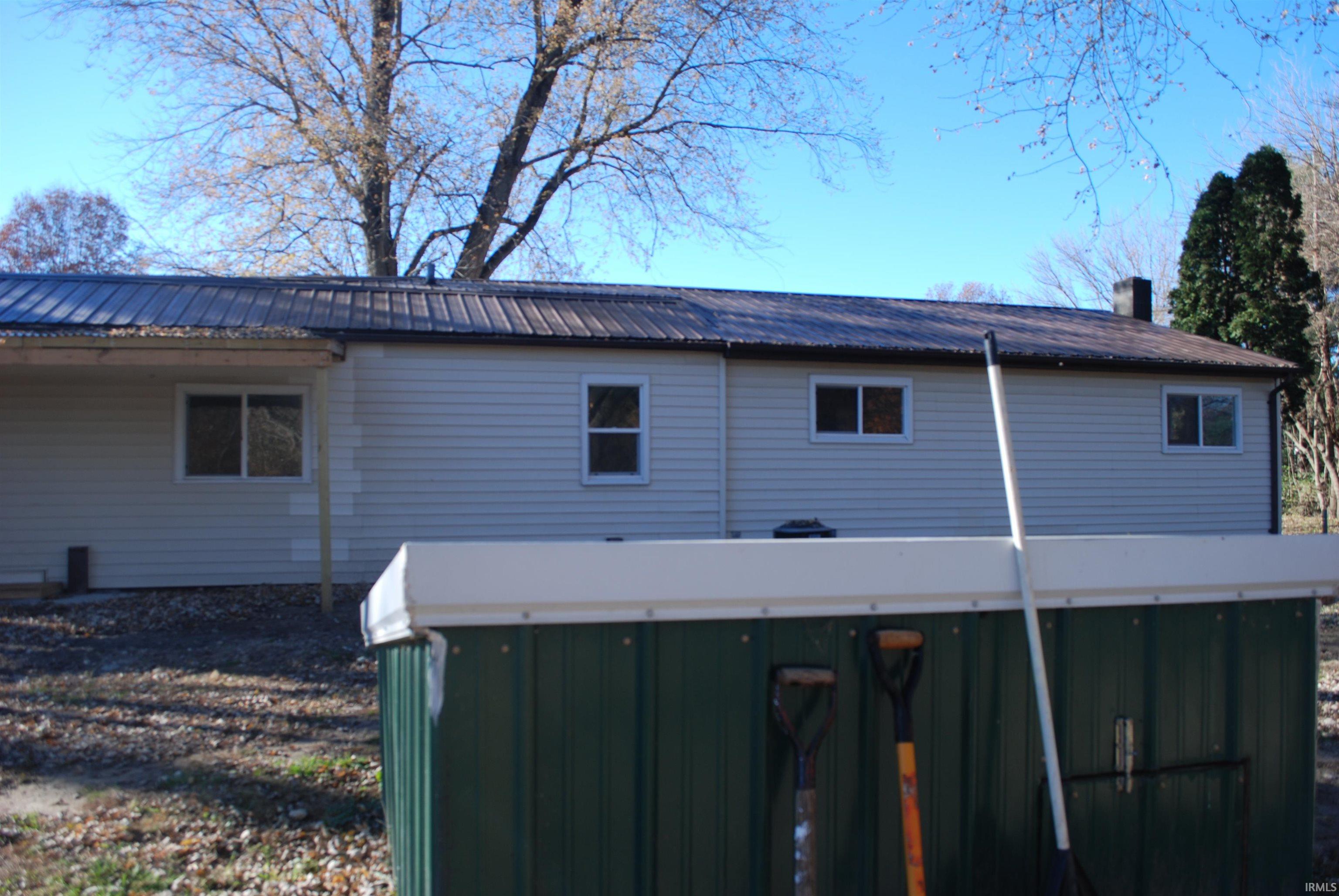 4632 Queen Road Plymouth, IN 46563 - Photo 19 of 34