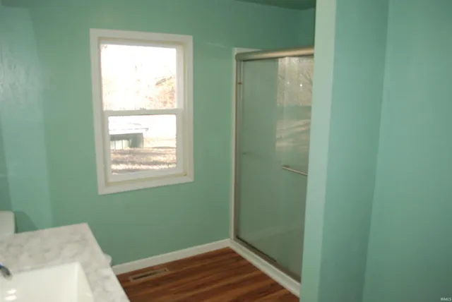 $299,000 | 4632 Queen Road, Plymouth, IN 46563