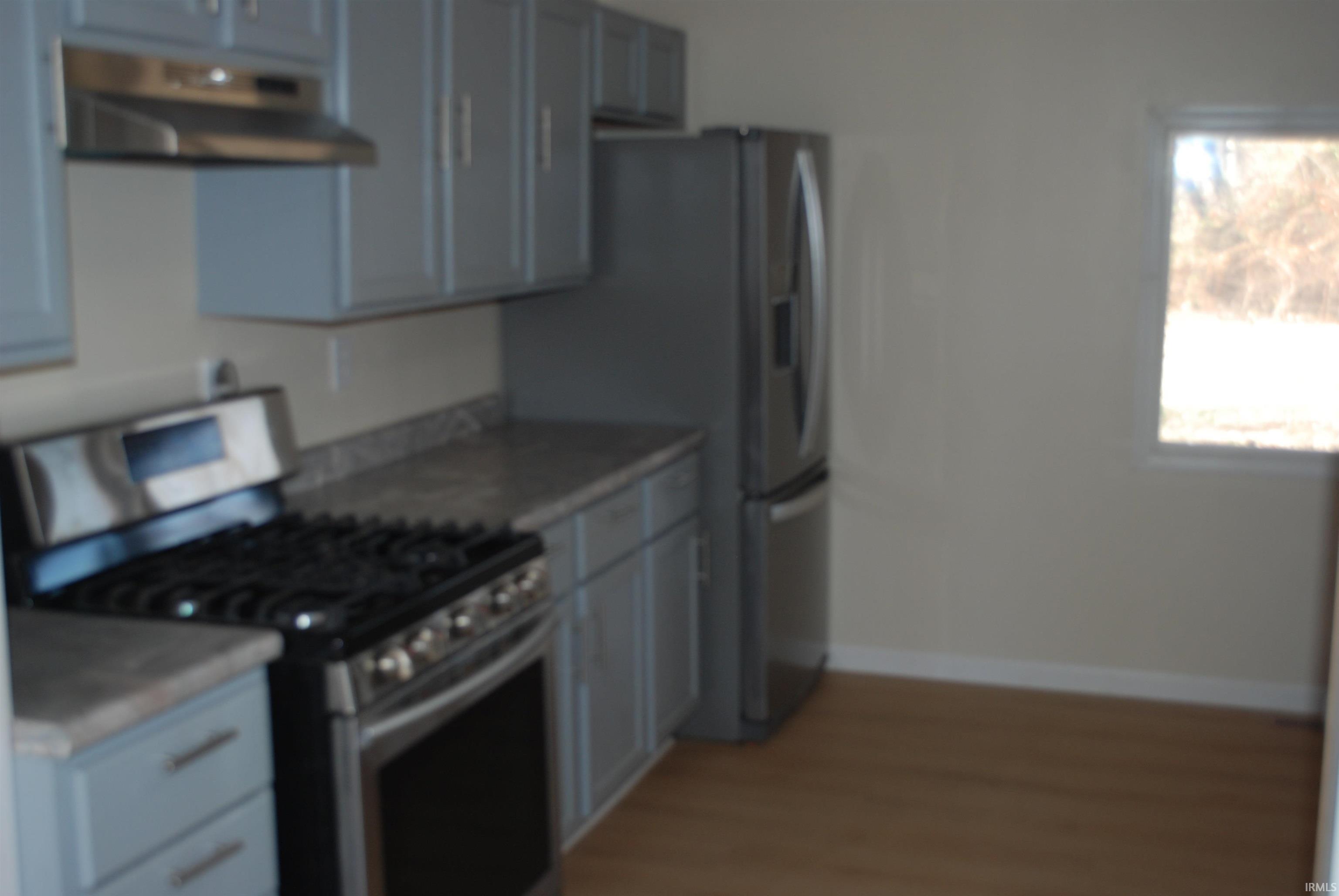 4632 Queen Road Plymouth, IN 46563 - Photo 2 of 34