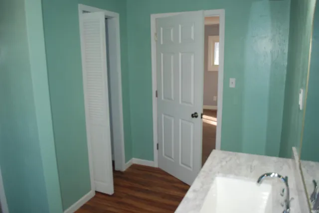 $299,000 | 4632 Queen Road, Plymouth, IN 46563