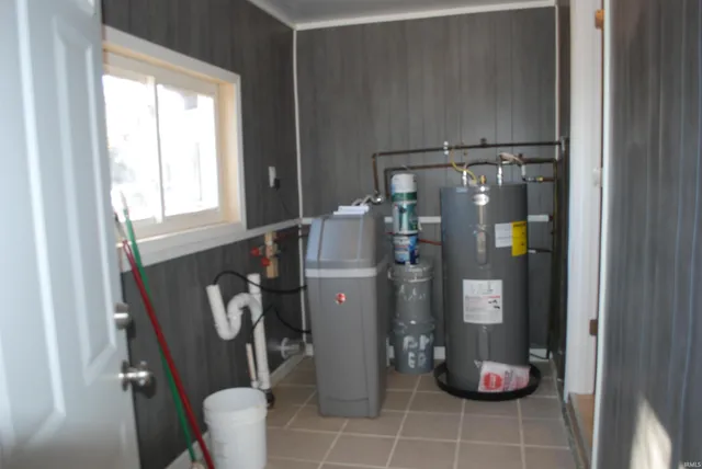 $299,000 | 4632 Queen Road, Plymouth, IN 46563