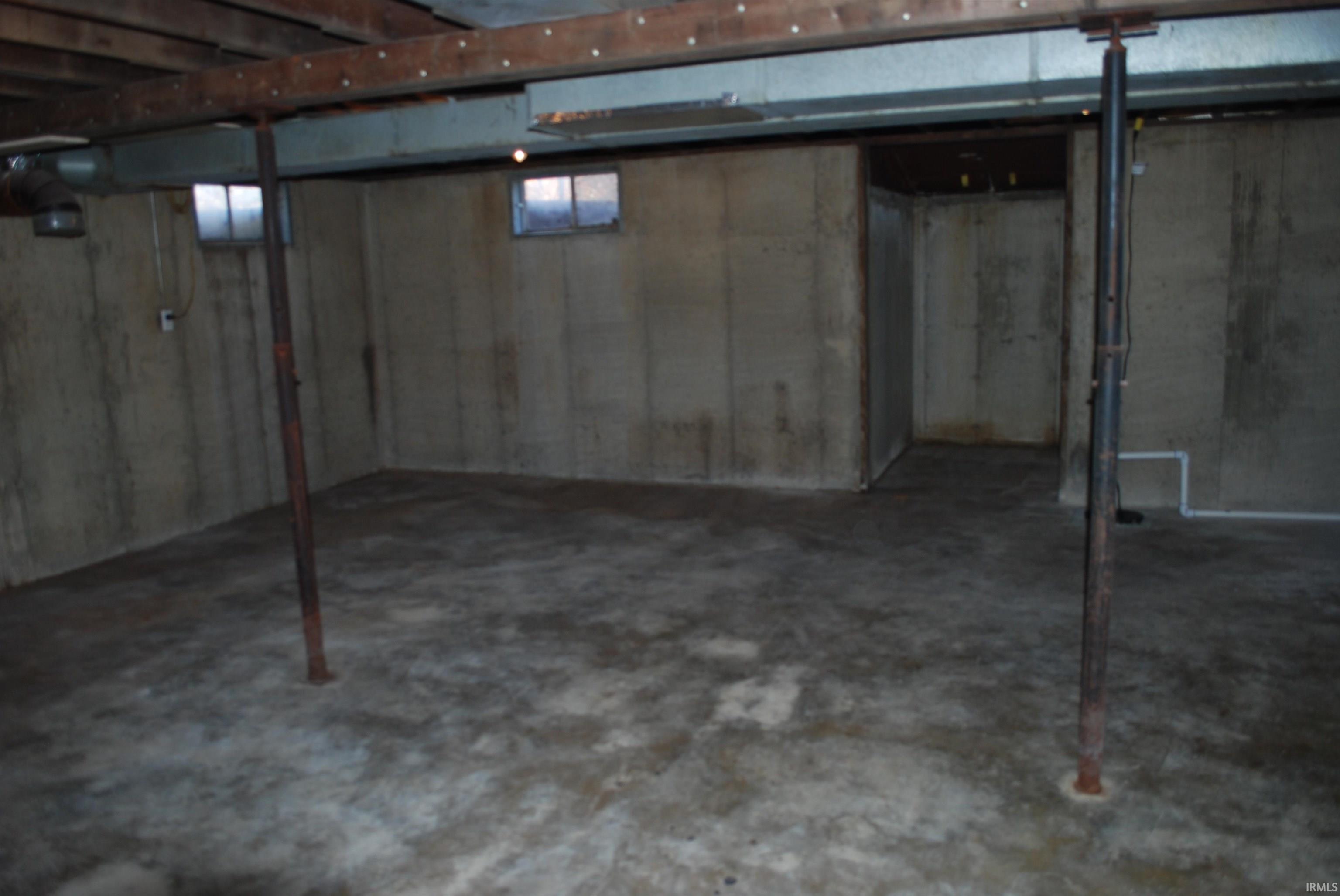 4632 Queen Road Plymouth, IN 46563 - Photo 22 of 34