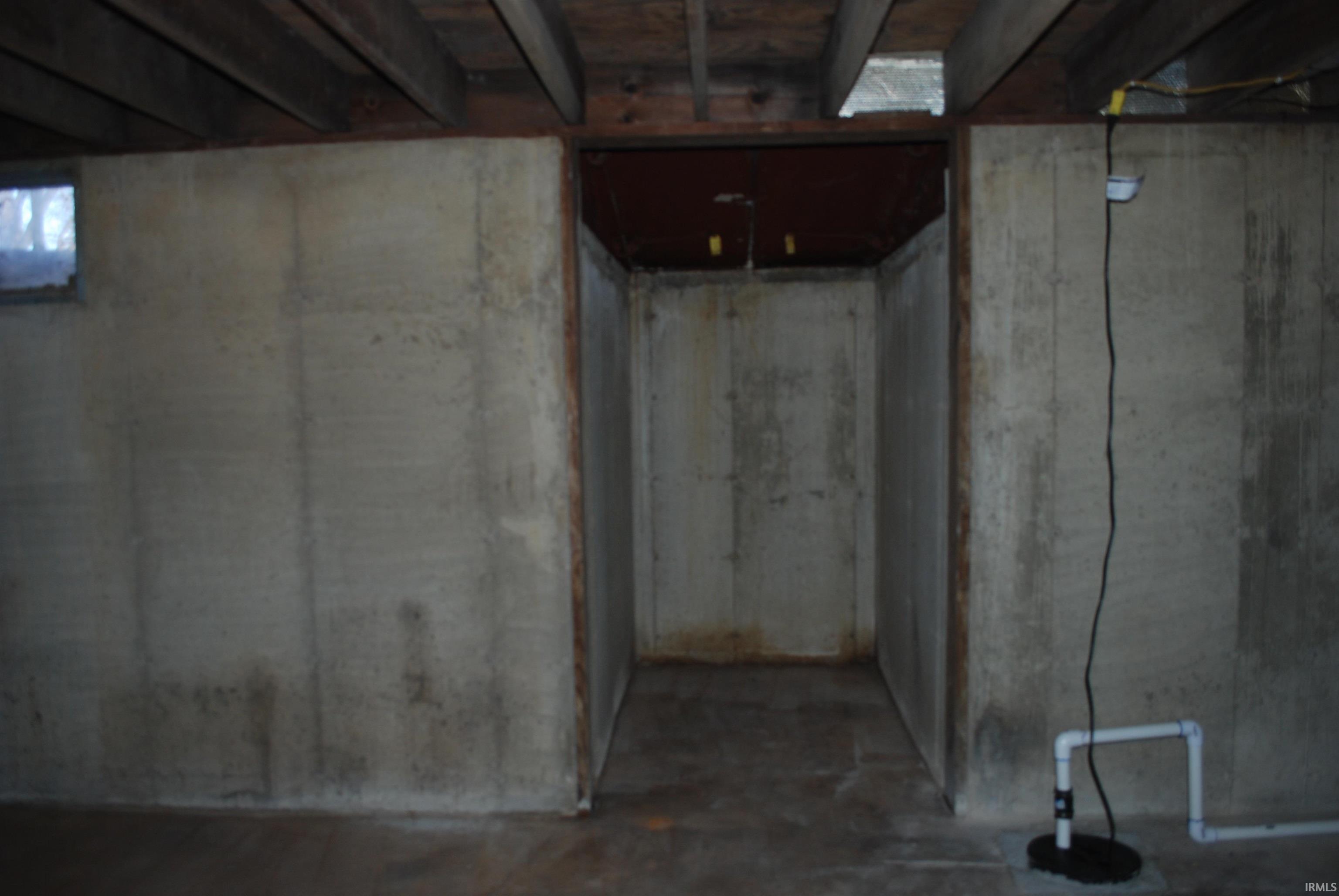 4632 Queen Road Plymouth, IN 46563 - Photo 23 of 34