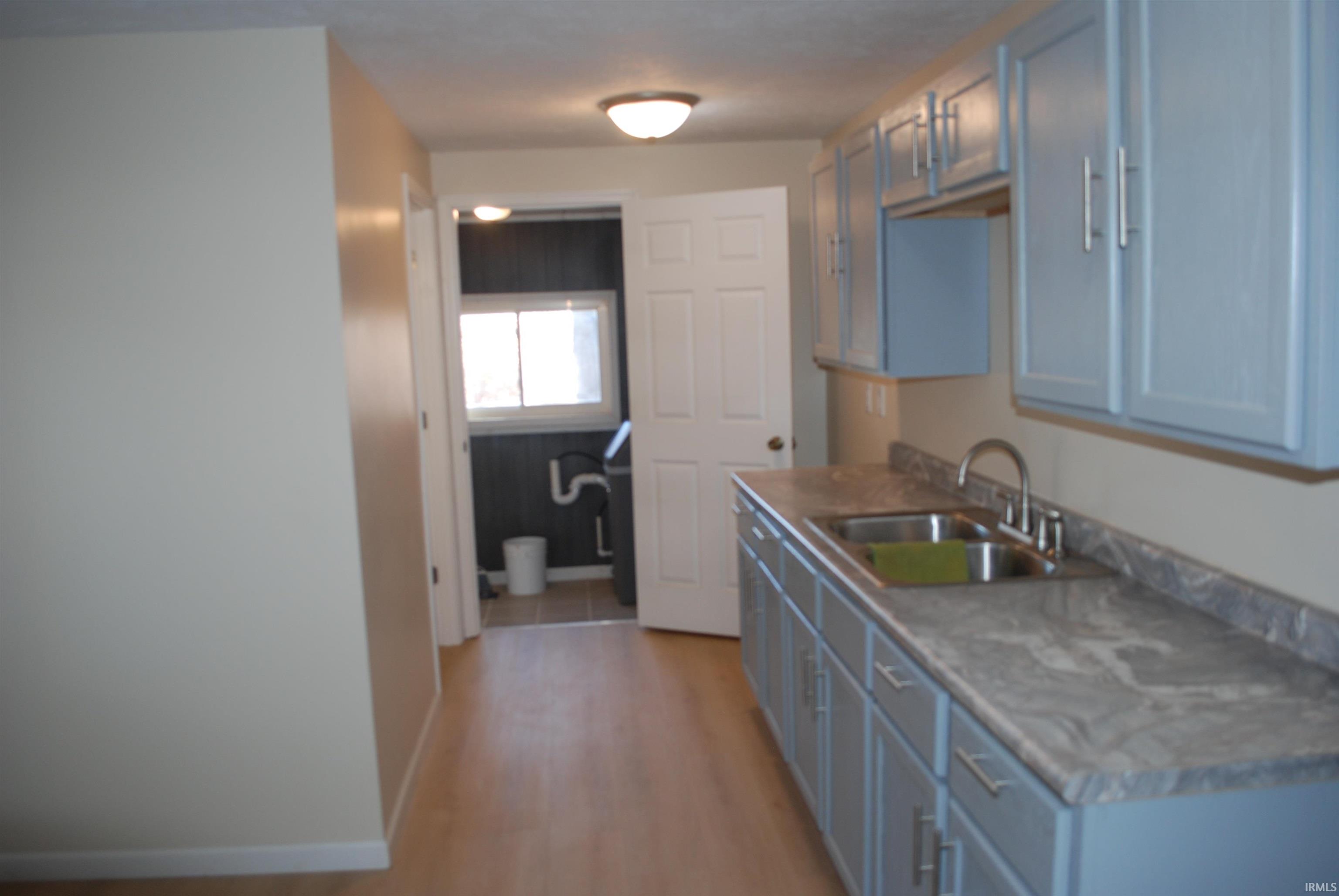 4632 Queen Road Plymouth, IN 46563 - Photo 24 of 34