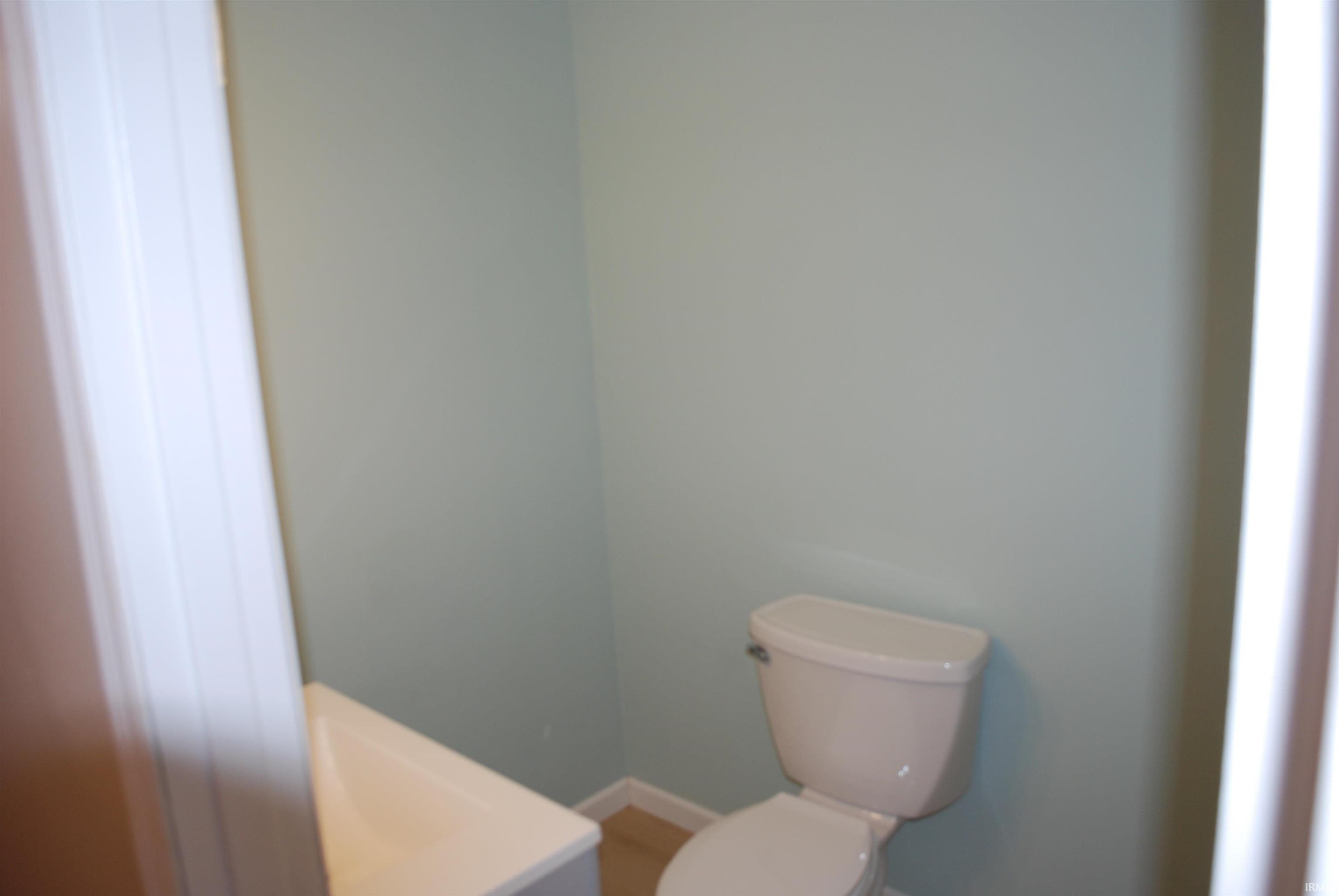 4632 Queen Road Plymouth, IN 46563 - Photo 25 of 34