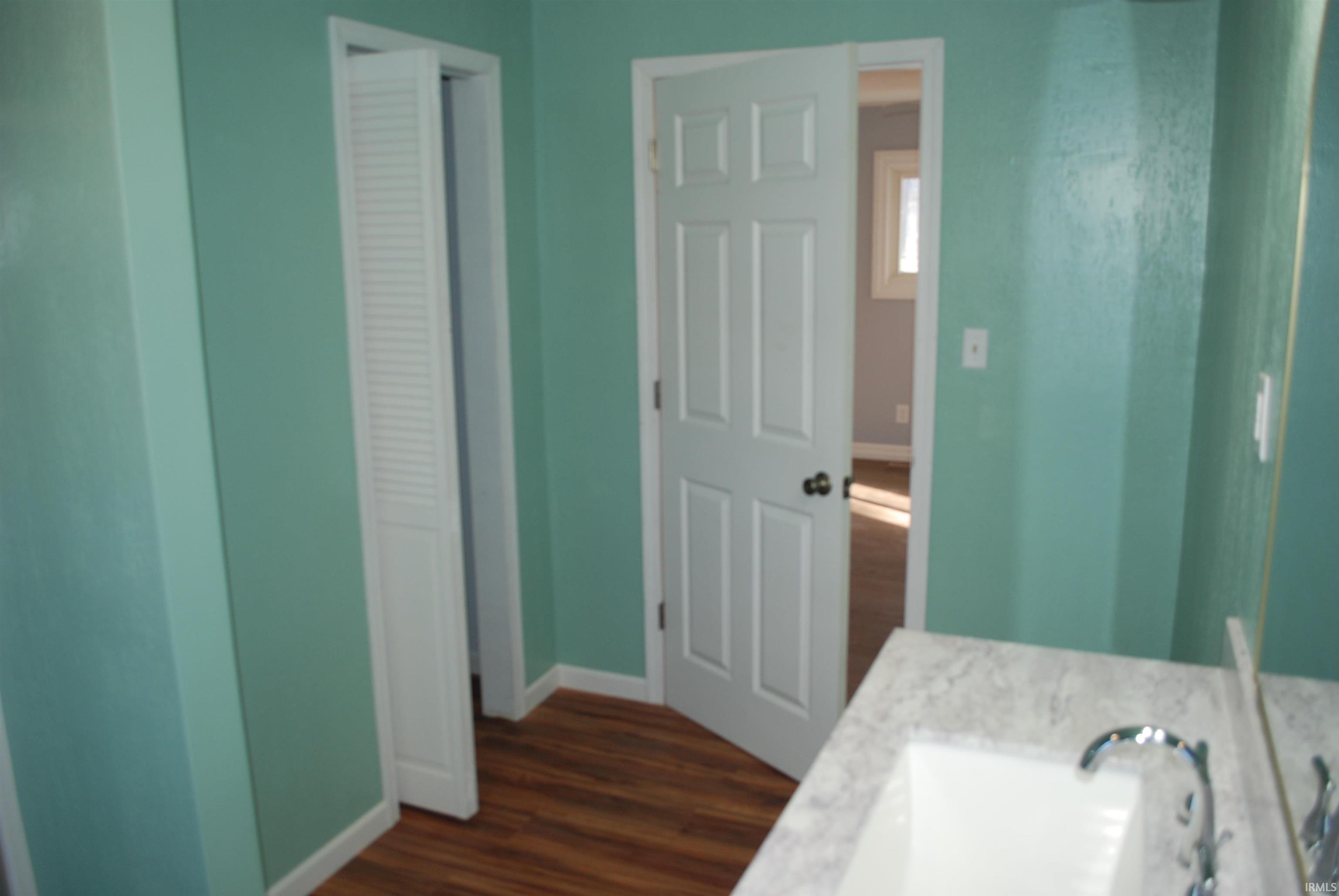 4632 Queen Road Plymouth, IN 46563 - Photo 27 of 34